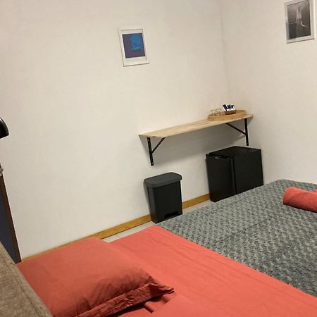 "Tiare" City Center Room Papeete  Extérieur photo